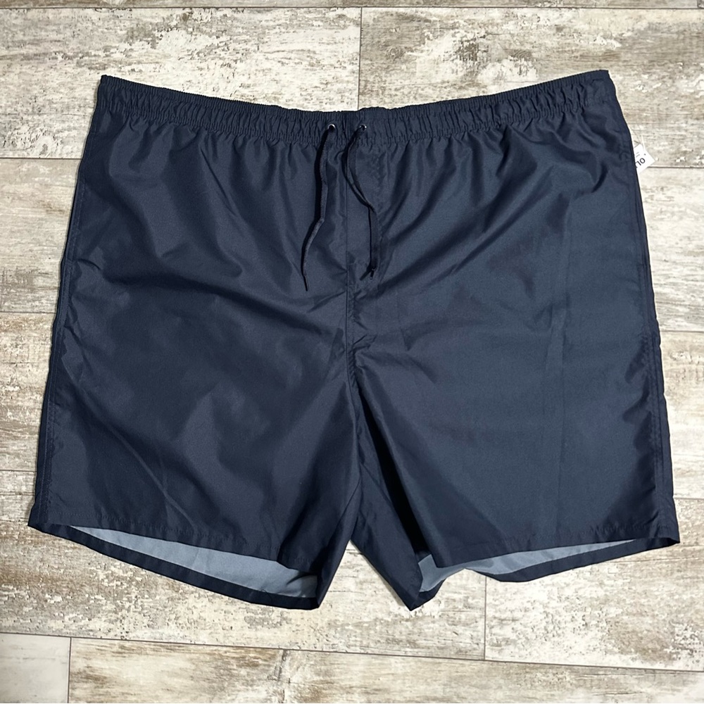 Old Navy Swim Trunks